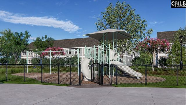 1088 Astoria Drive, Columbia, SC 29229