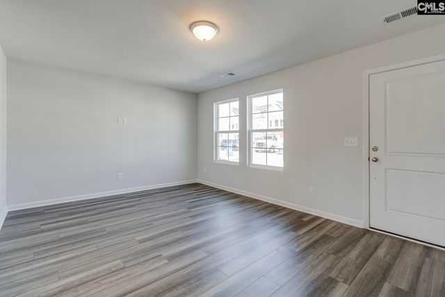 1088 Astoria Drive, Columbia, SC 29229