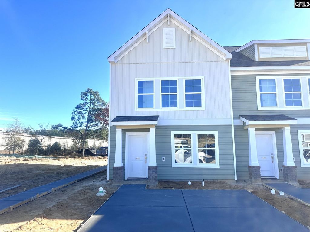 1088 Astoria Drive, Columbia, SC 29229