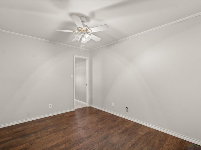 1593 Phillips Springs Rd., Gladewater, TX 75647