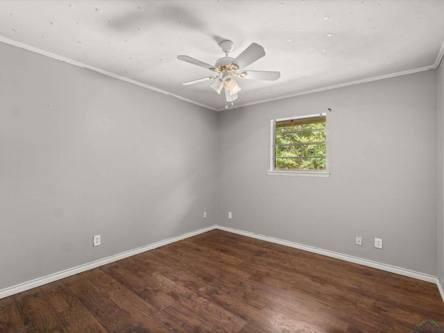 1593 Phillips Springs Rd., Gladewater, TX 75647