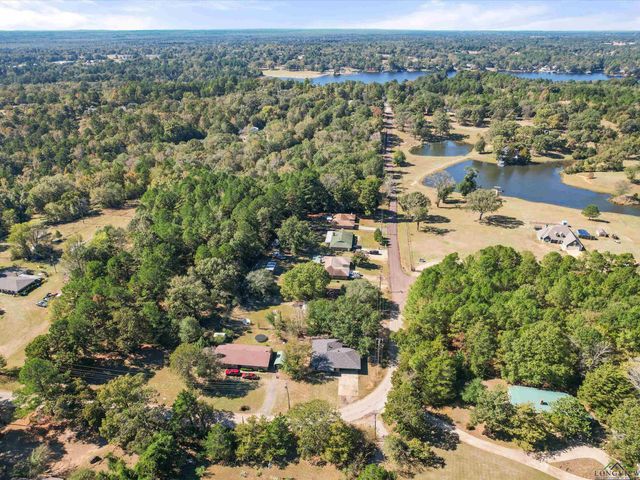 1593 Phillips Springs Rd., Gladewater, TX 75647