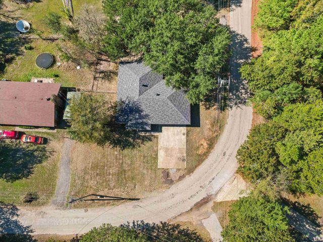 1593 Phillips Springs Rd., Gladewater, TX 75647