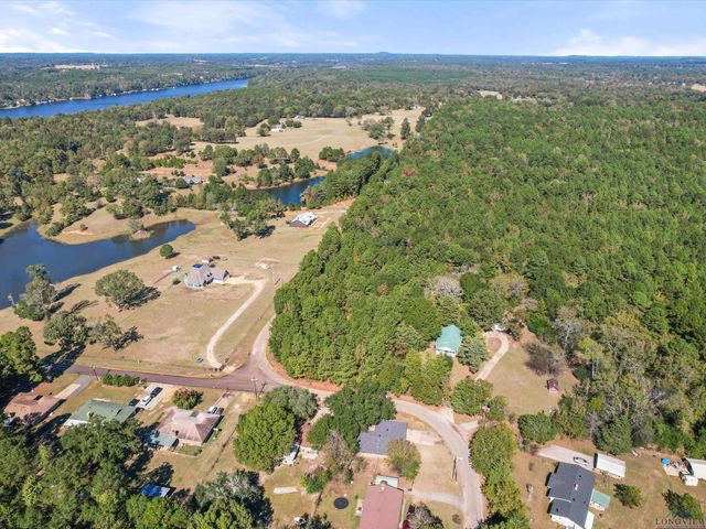 1593 Phillips Springs Rd., Gladewater, TX 75647