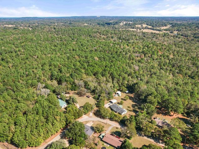 1593 Phillips Springs Rd., Gladewater, TX 75647