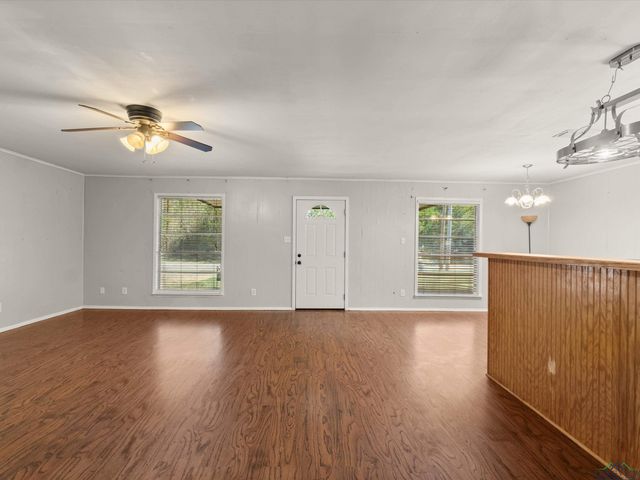 1593 Phillips Springs Rd., Gladewater, TX 75647