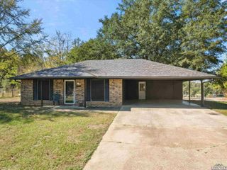 1593 Phillips Springs Rd., Gladewater, TX 75647