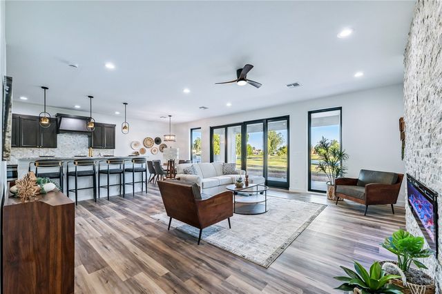 1306 Lause Road, Bullhead City, AZ 86442