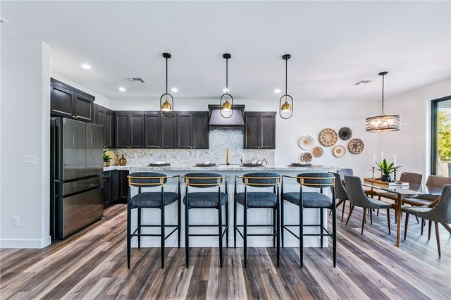 1306 Lause Road, Bullhead City, AZ 86442