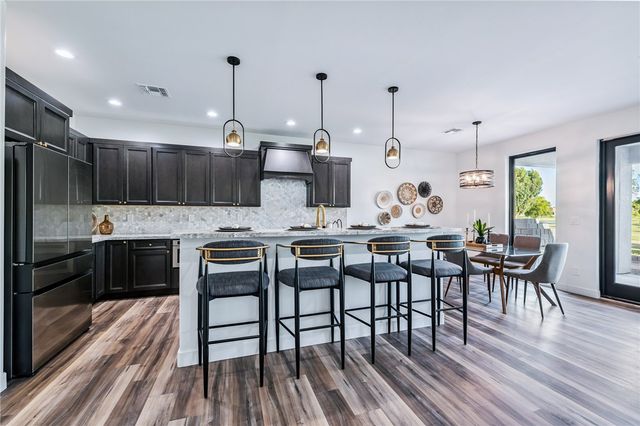 1306 Lause Road, Bullhead City, AZ 86442