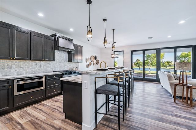 1306 Lause Road, Bullhead City, AZ 86442