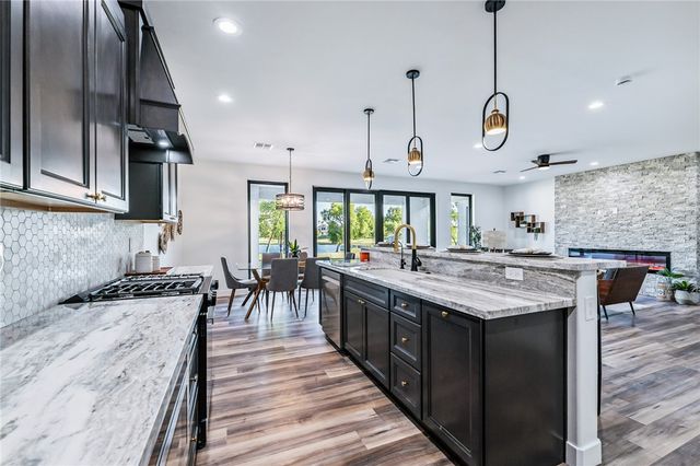 1306 Lause Road, Bullhead City, AZ 86442