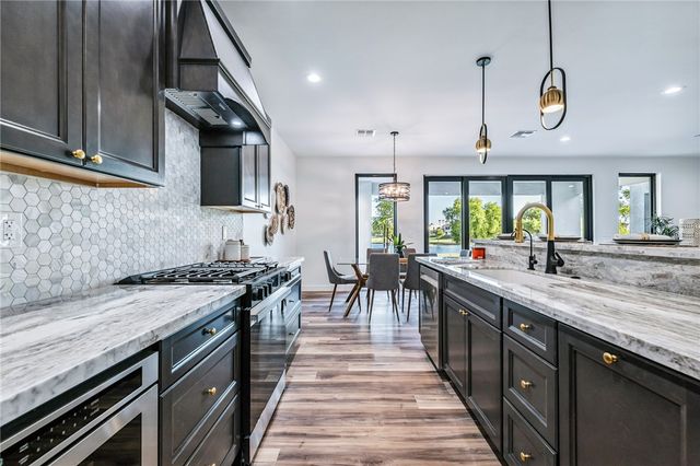 1306 Lause Road, Bullhead City, AZ 86442