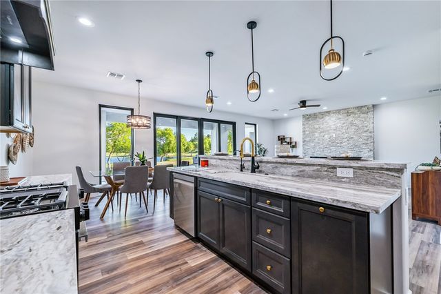 1306 Lause Road, Bullhead City, AZ 86442