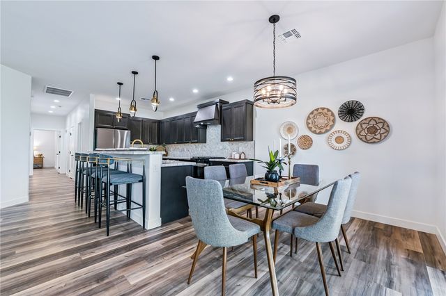 1306 Lause Road, Bullhead City, AZ 86442