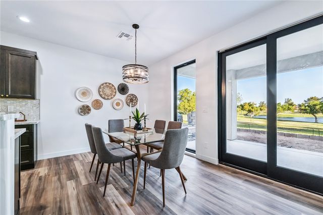 1306 Lause Road, Bullhead City, AZ 86442