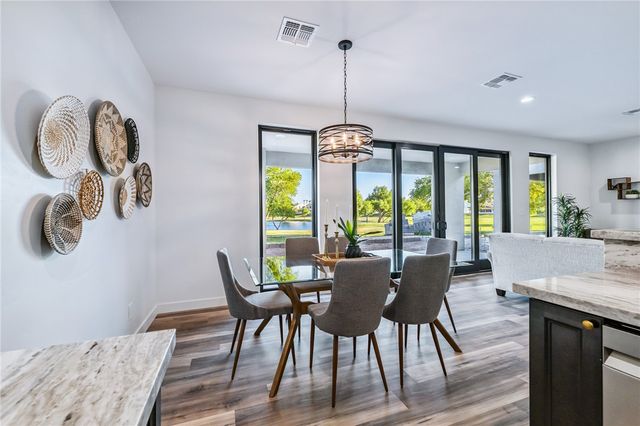 1306 Lause Road, Bullhead City, AZ 86442