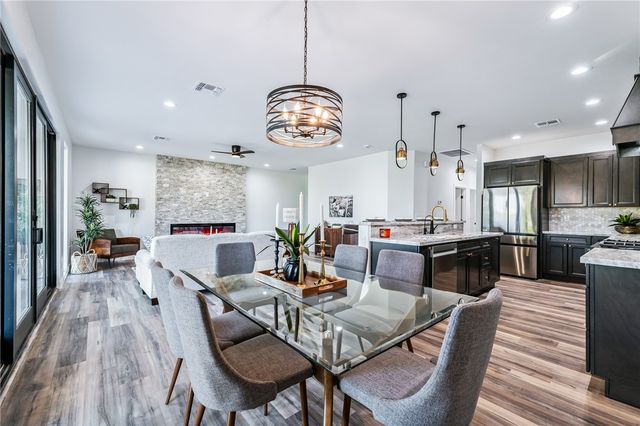 1306 Lause Road, Bullhead City, AZ 86442