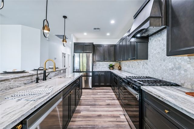 1306 Lause Road, Bullhead City, AZ 86442