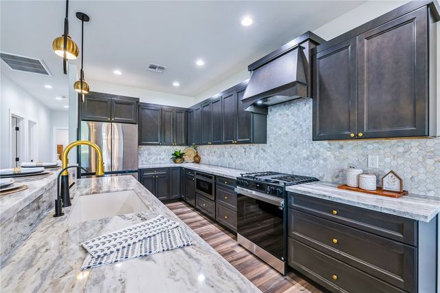 1306 Lause Road, Bullhead City, AZ 86442