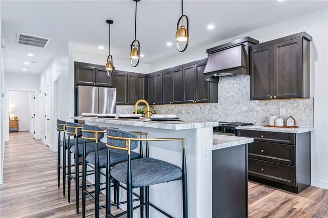 1306 Lause Road, Bullhead City, AZ 86442