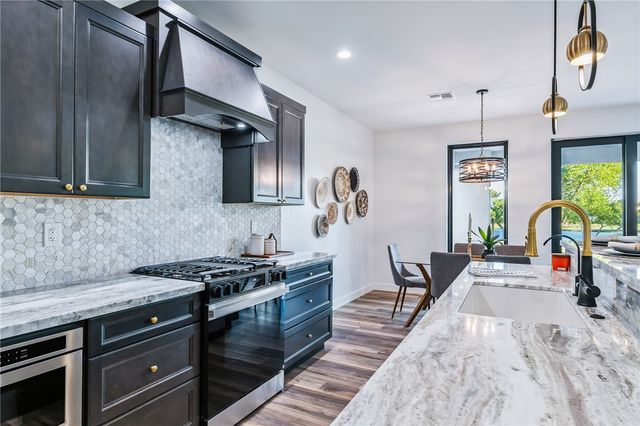 1306 Lause Road, Bullhead City, AZ 86442