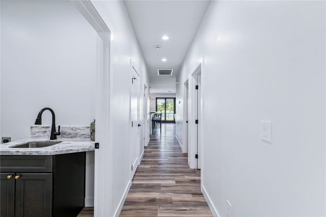 1306 Lause Road, Bullhead City, AZ 86442