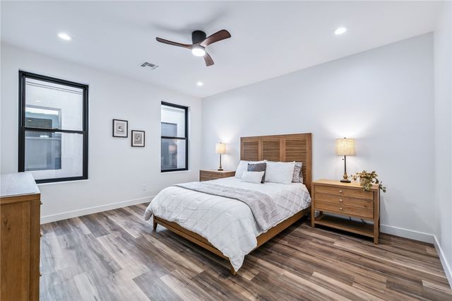 1306 Lause Road, Bullhead City, AZ 86442