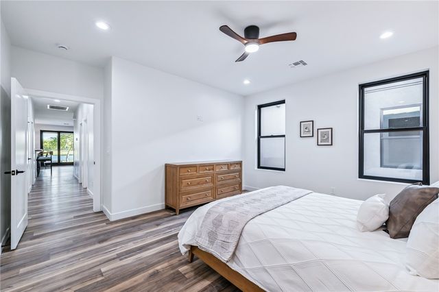 1306 Lause Road, Bullhead City, AZ 86442