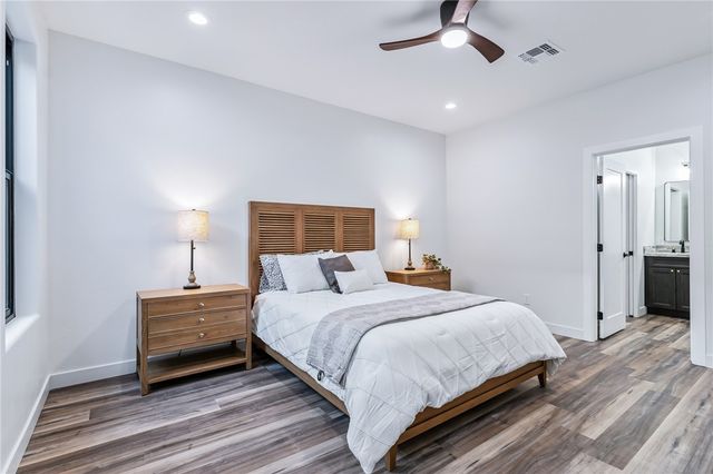 1306 Lause Road, Bullhead City, AZ 86442