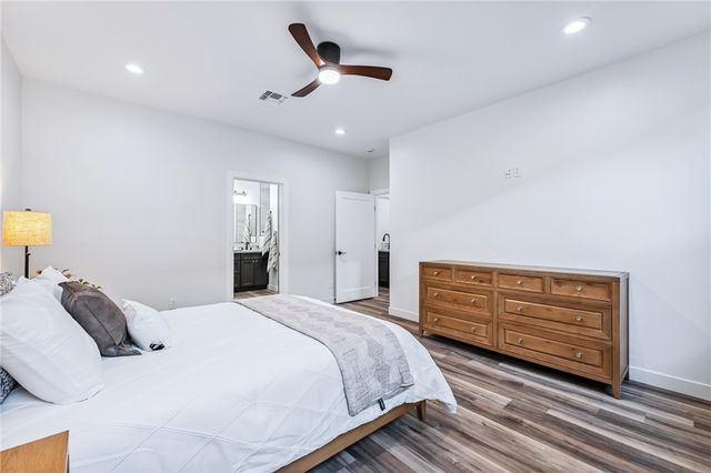 1306 Lause Road, Bullhead City, AZ 86442