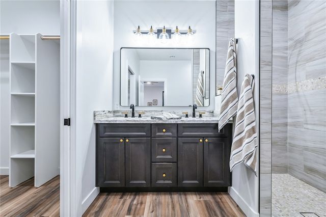 1306 Lause Road, Bullhead City, AZ 86442