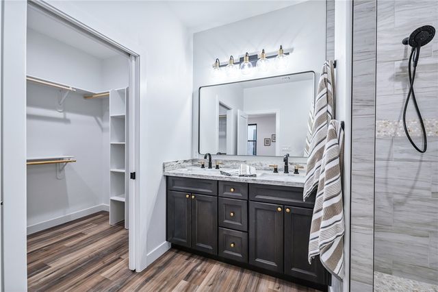 1306 Lause Road, Bullhead City, AZ 86442