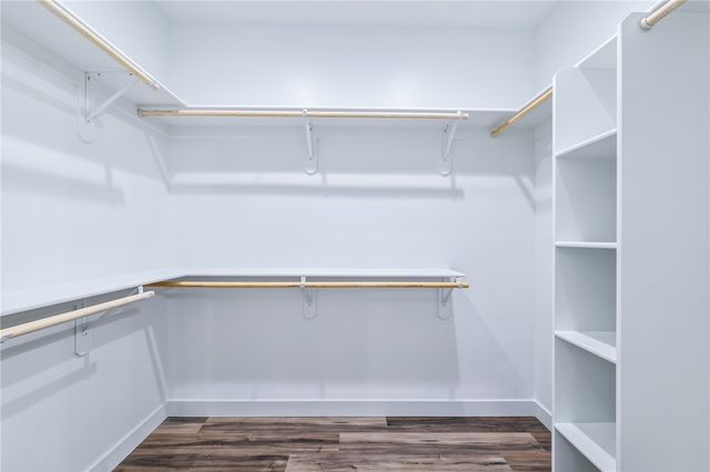 1306 Lause Road, Bullhead City, AZ 86442