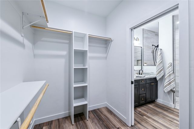 1306 Lause Road, Bullhead City, AZ 86442