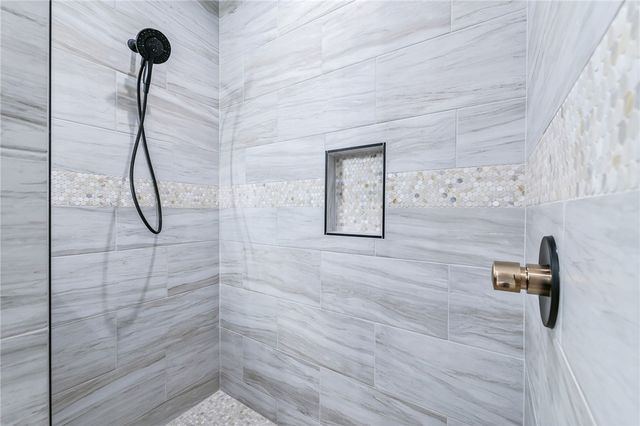 1306 Lause Road, Bullhead City, AZ 86442