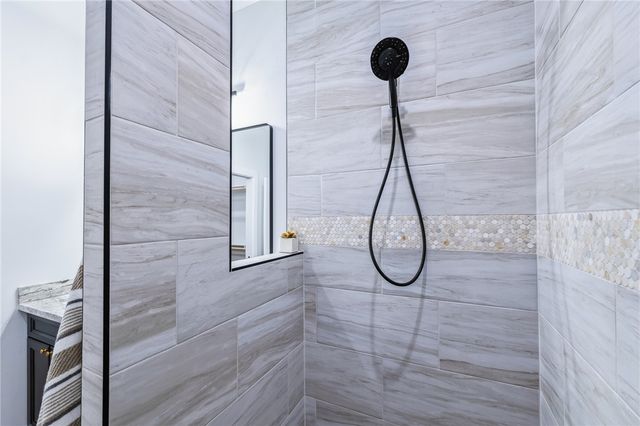 1306 Lause Road, Bullhead City, AZ 86442