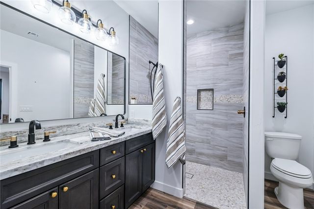 1306 Lause Road, Bullhead City, AZ 86442