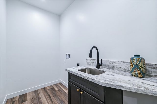 1306 Lause Road, Bullhead City, AZ 86442