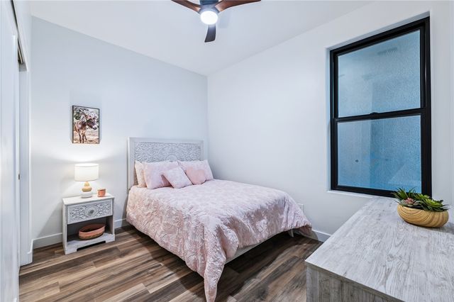 1306 Lause Road, Bullhead City, AZ 86442