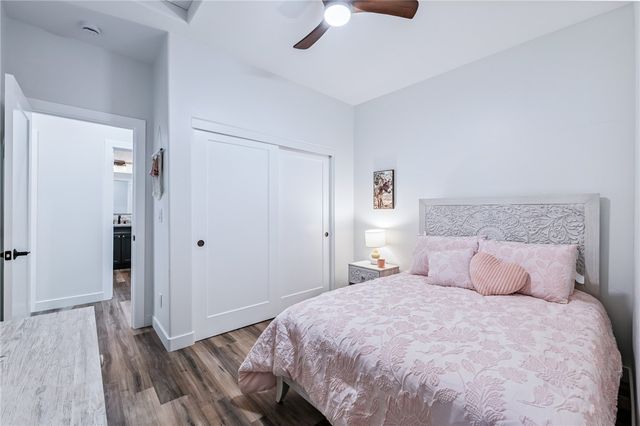 1306 Lause Road, Bullhead City, AZ 86442