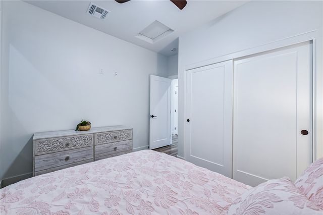 1306 Lause Road, Bullhead City, AZ 86442