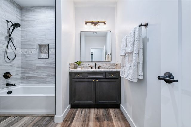 1306 Lause Road, Bullhead City, AZ 86442