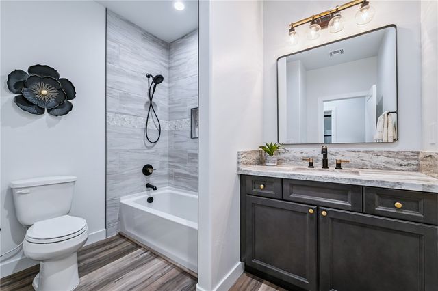 1306 Lause Road, Bullhead City, AZ 86442