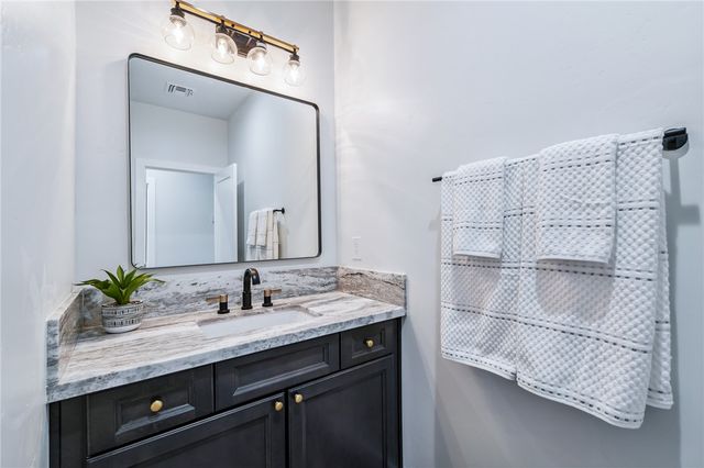 1306 Lause Road, Bullhead City, AZ 86442