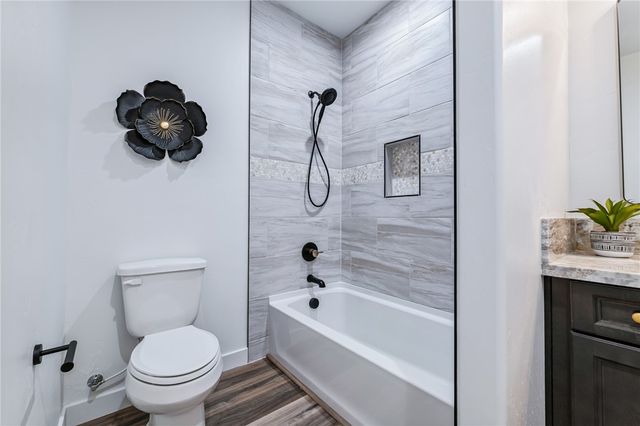 1306 Lause Road, Bullhead City, AZ 86442