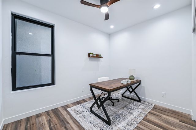 1306 Lause Road, Bullhead City, AZ 86442