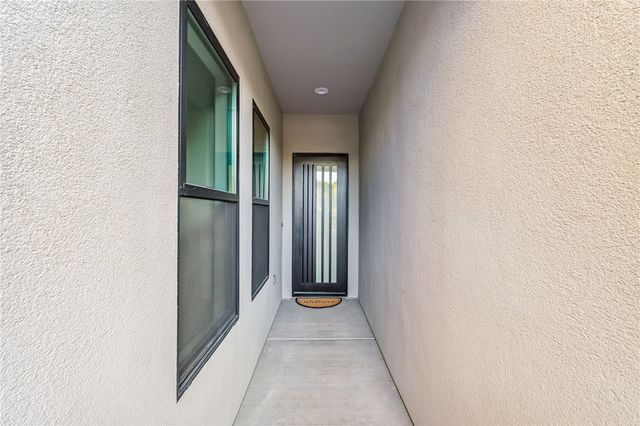 1306 Lause Road, Bullhead City, AZ 86442