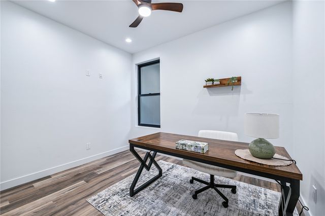 1306 Lause Road, Bullhead City, AZ 86442