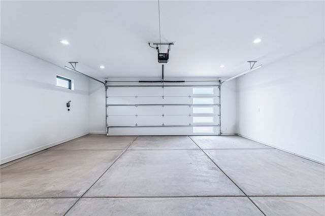 1306 Lause Road, Bullhead City, AZ 86442